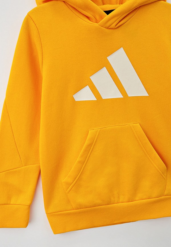 фото Худи adidas