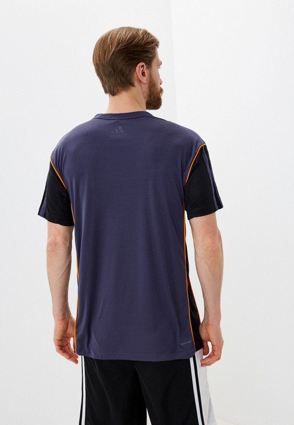 фото Футболка спортивная adidas