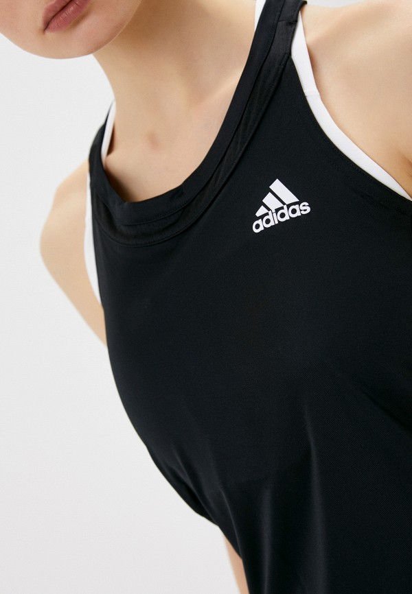 фото Майка спортивная adidas