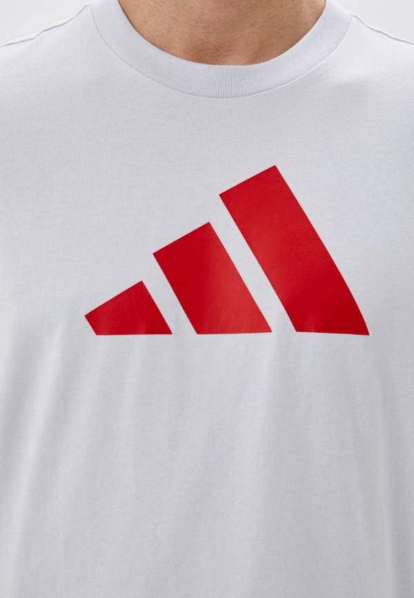 фото Футболка adidas