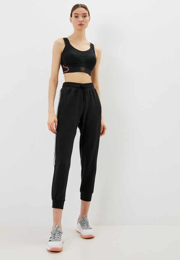 фото Топ спортивный adidas by stella mccartney