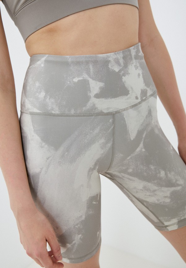 фото Шорты спортивные reebok