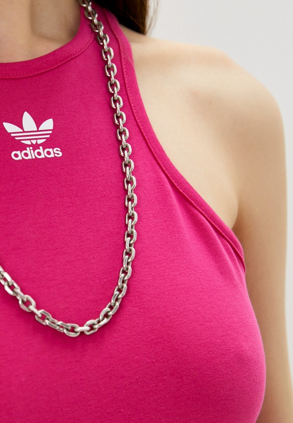 фото Платье adidas originals