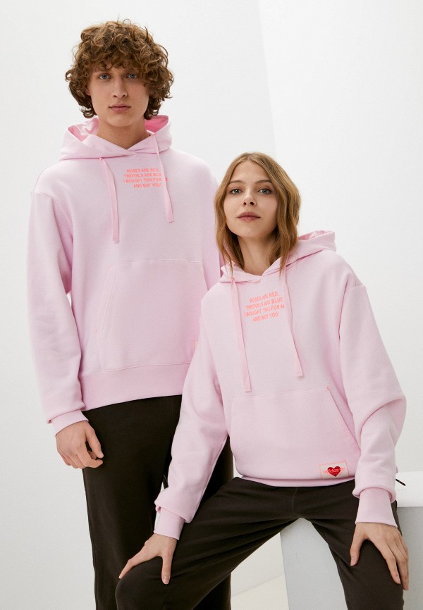 Худи  adidas Originals