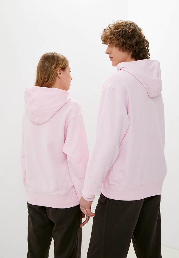 фото Худи adidas originals