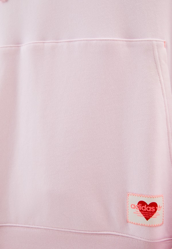 фото Худи adidas originals