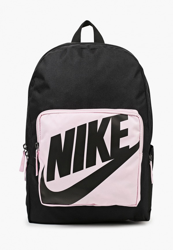 Рюкзак Nike черный BA5928 RTLABD288301