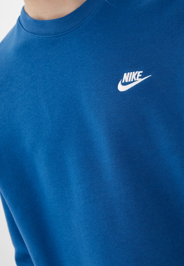 Nike bv4852 010