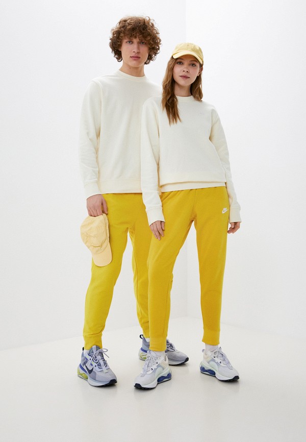 фото Брюки спортивные nike