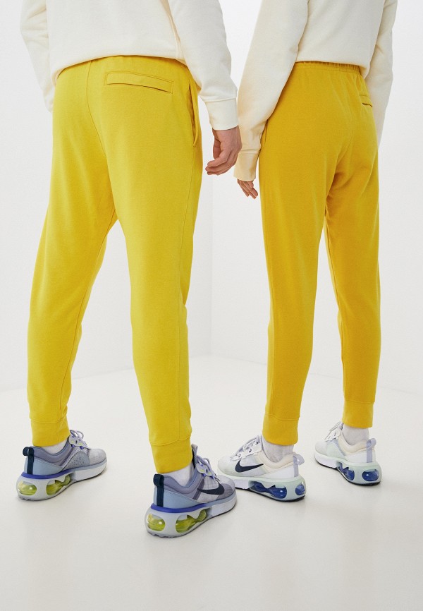 фото Брюки спортивные nike