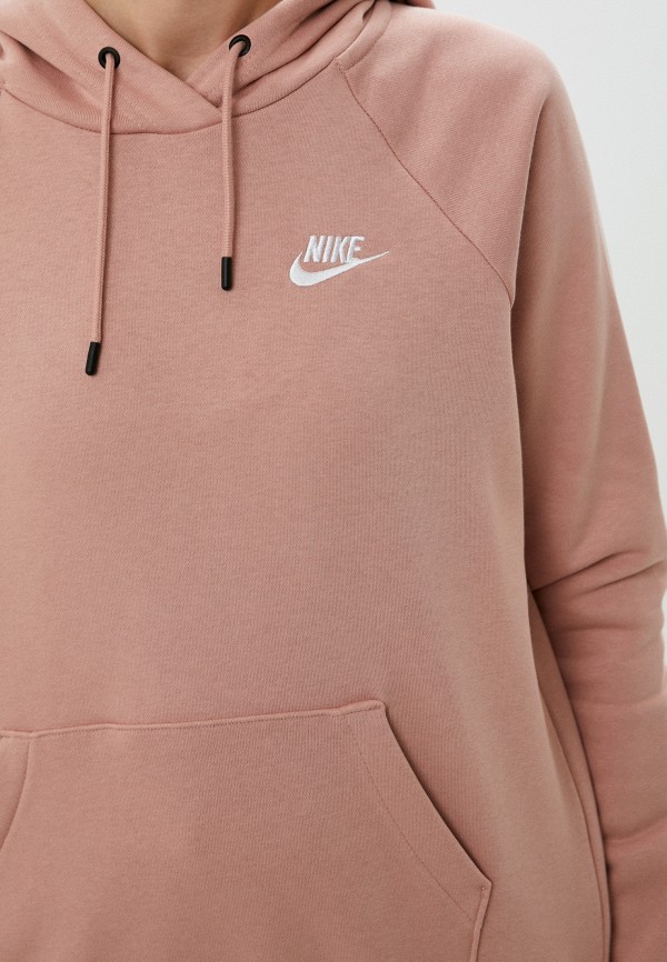 фото Худи nike