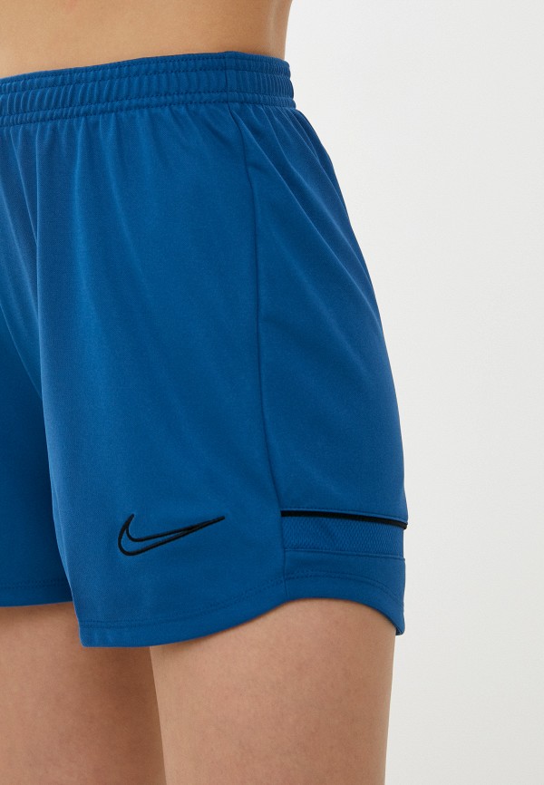 фото Шорты спортивные nike