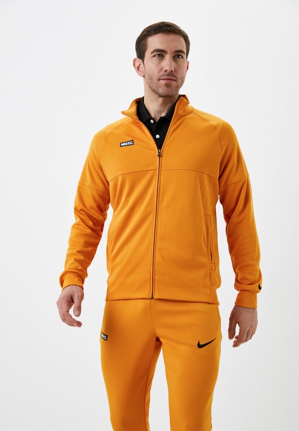фото Костюм спортивный nike