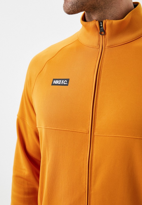 фото Костюм спортивный nike