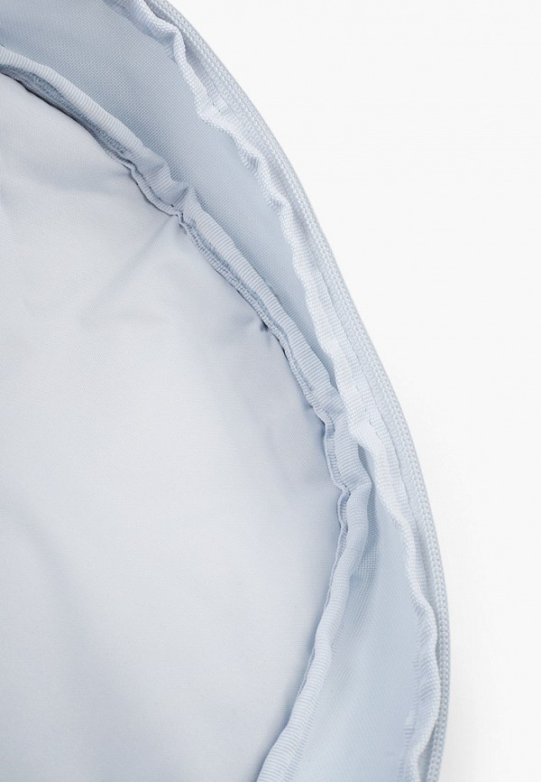 фото Рюкзак nike