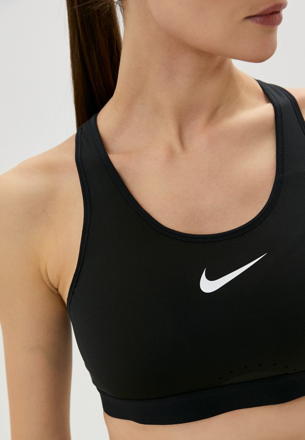 фото Топ спортивный nike