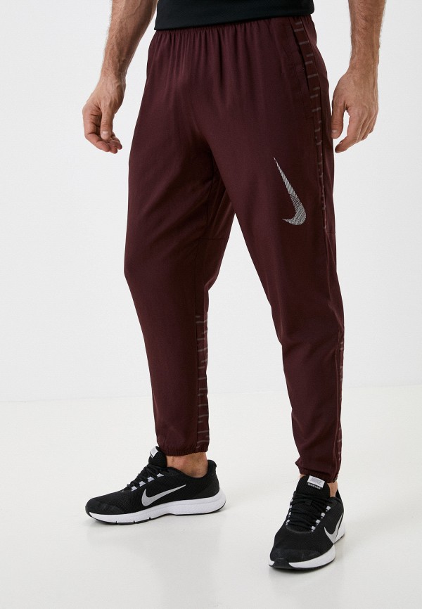 фото Брюки спортивные nike