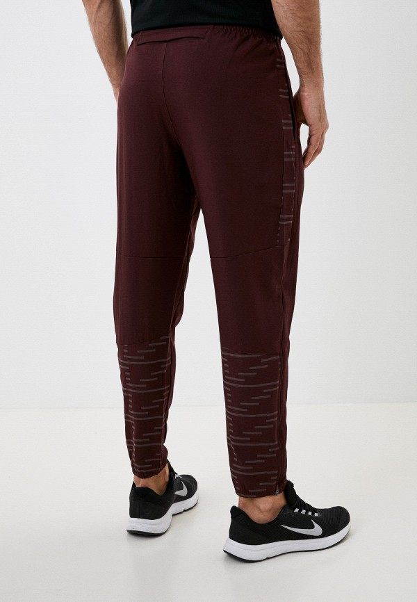 фото Брюки спортивные nike