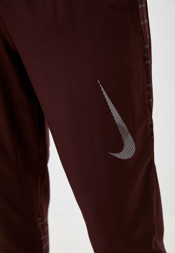 фото Брюки спортивные nike