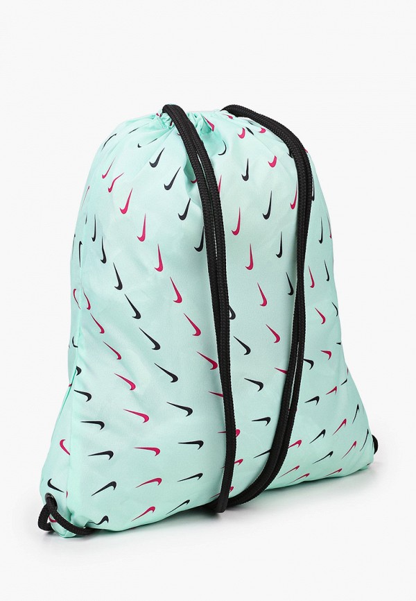 фото Мешок nike