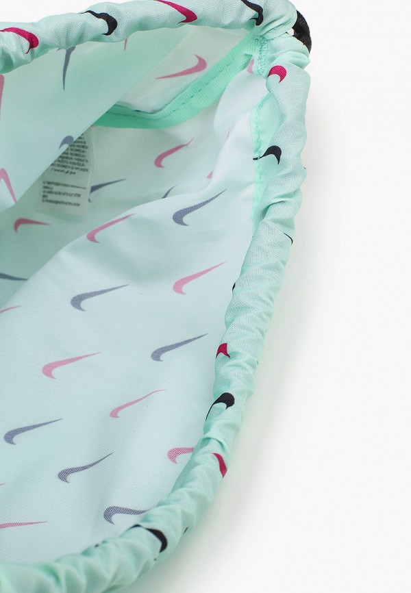 фото Мешок nike
