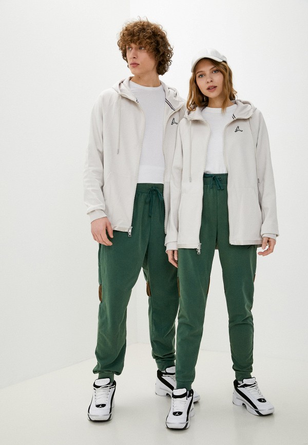 фото Толстовка jordan