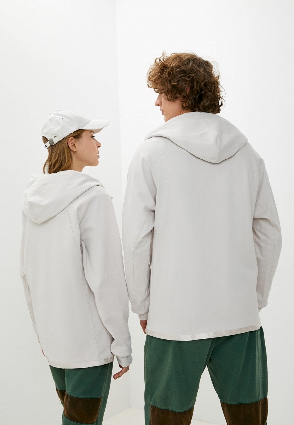 фото Толстовка jordan