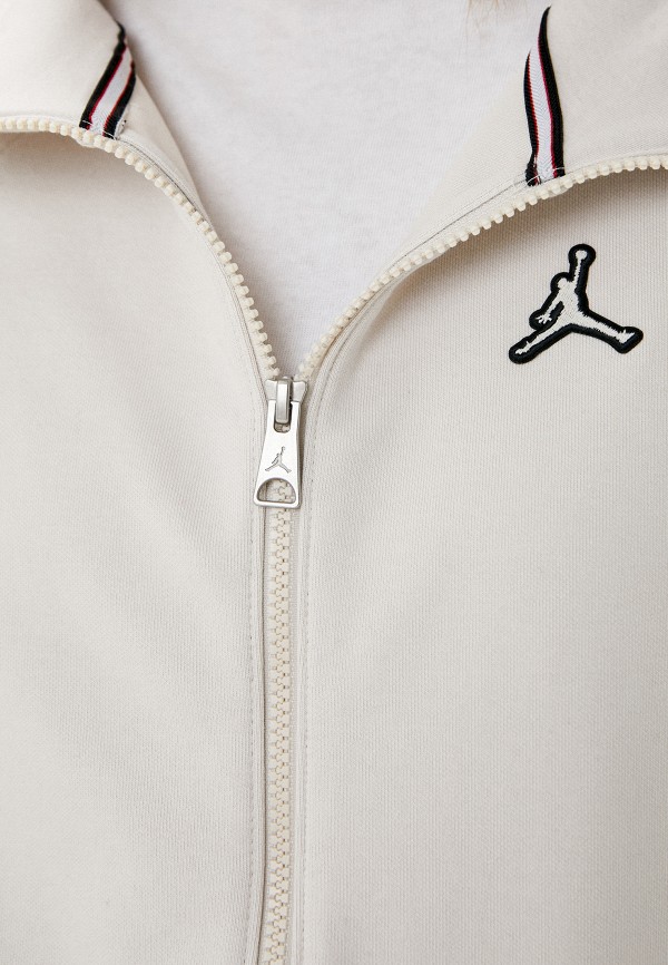 фото Толстовка jordan