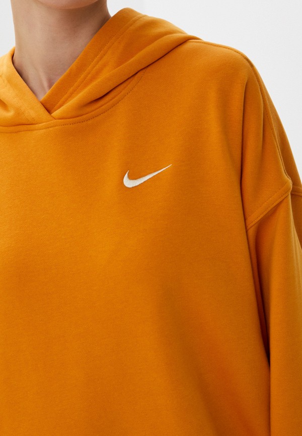 фото Худи nike