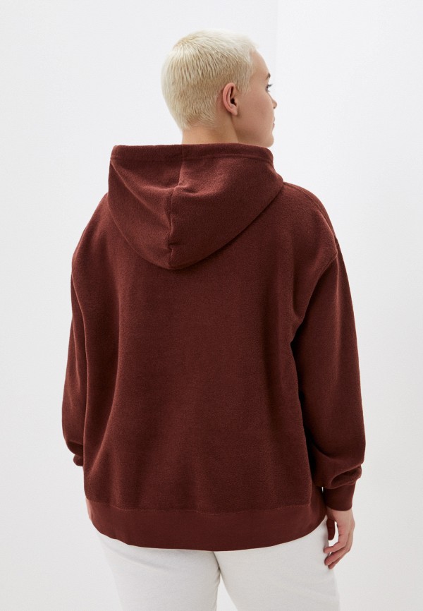 фото Худи nike