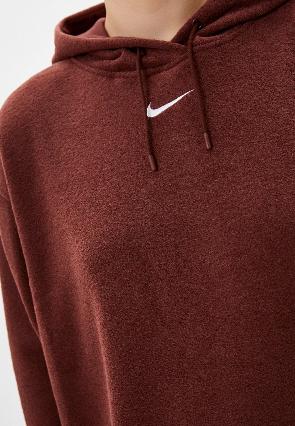 фото Худи nike