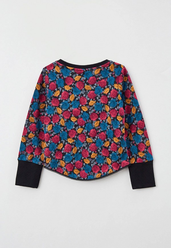 фото Лонгслив nike