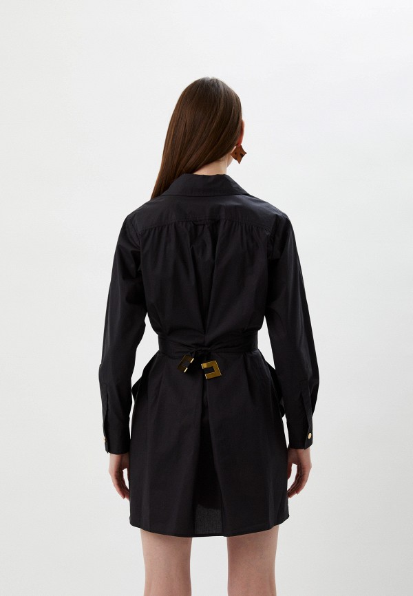 фото Платье elisabetta franchi
