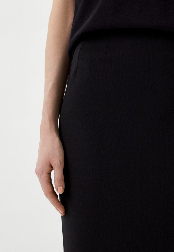 фото Юбка elisabetta franchi