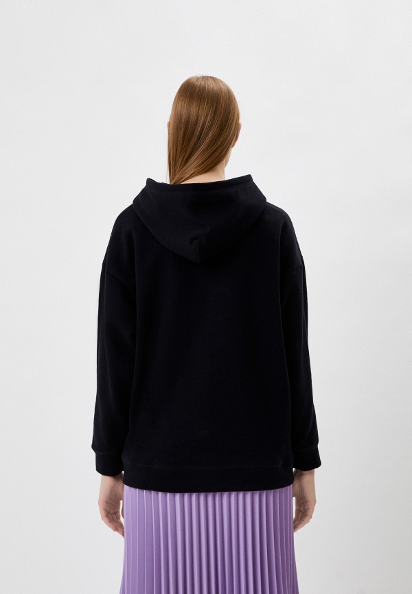 фото Худи elisabetta franchi