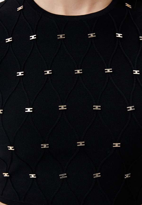 фото Топ elisabetta franchi
