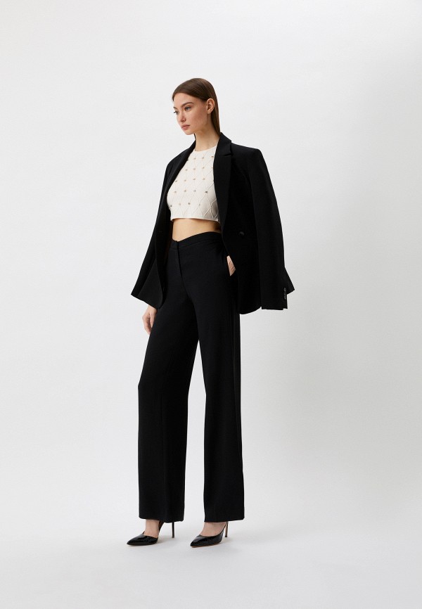 фото Топ elisabetta franchi