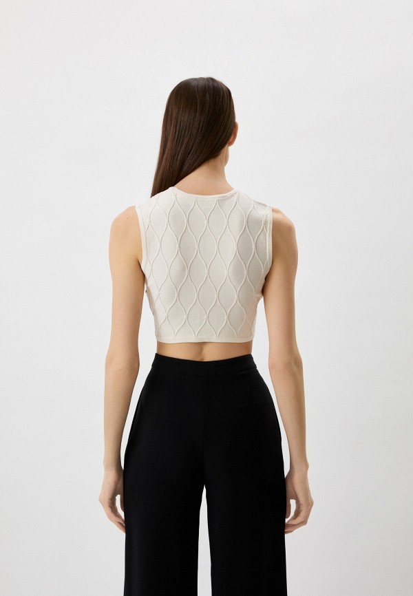 фото Топ elisabetta franchi