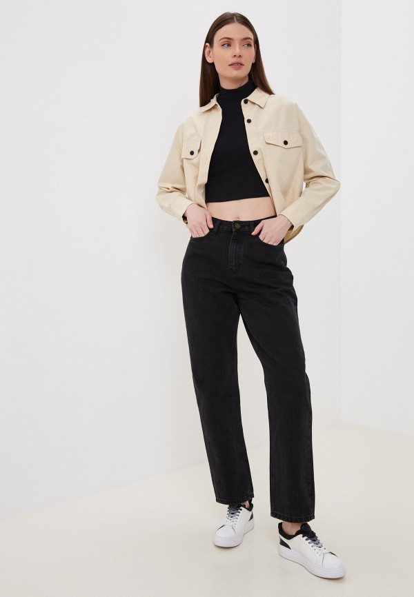 фото Джинсы missguided