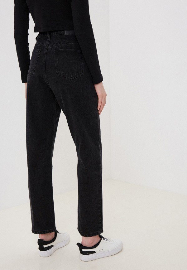 фото Джинсы missguided