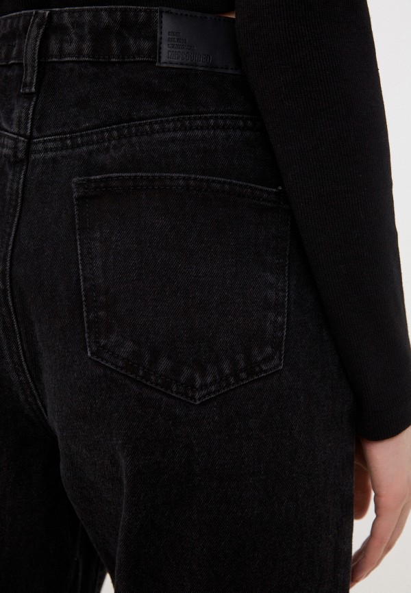 фото Джинсы missguided