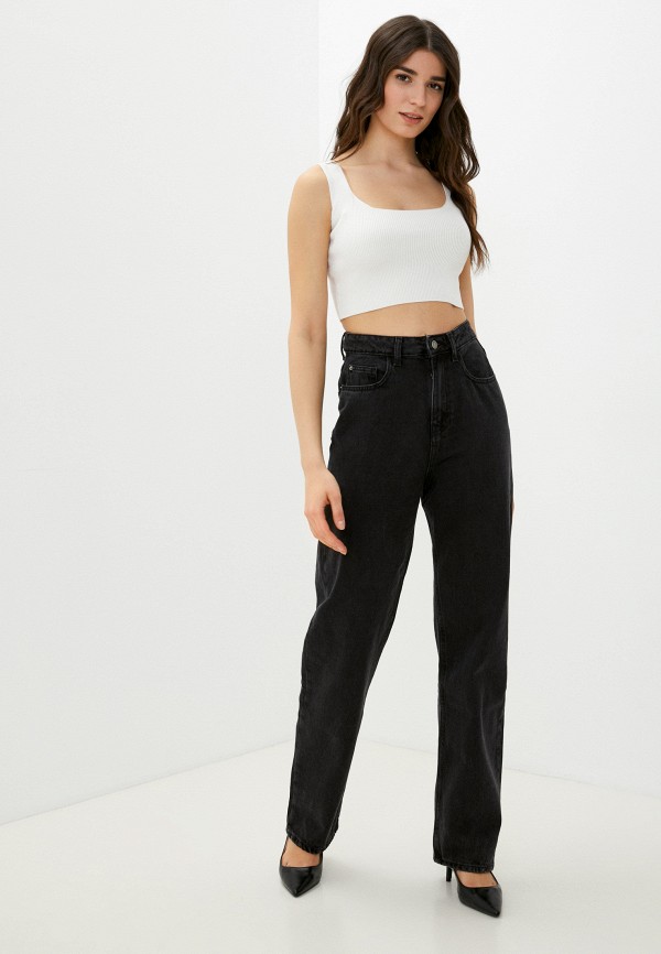 фото Джинсы missguided