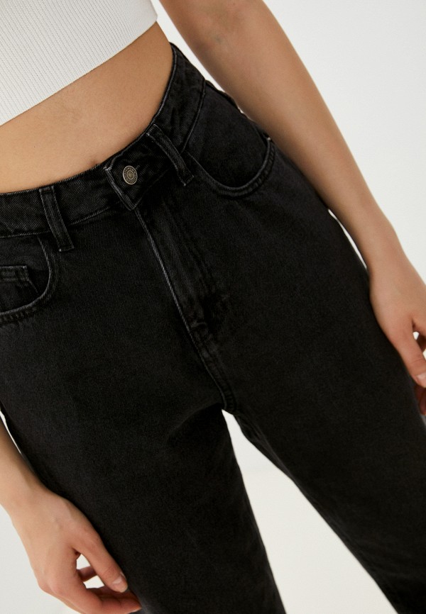 фото Джинсы missguided