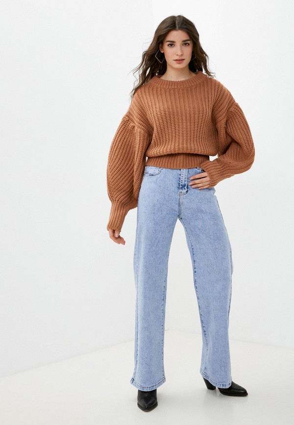 фото Свитер missguided