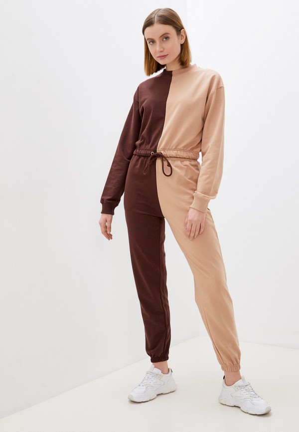 Брюки спортивные Missguided Брюки спортивные Missguided фото