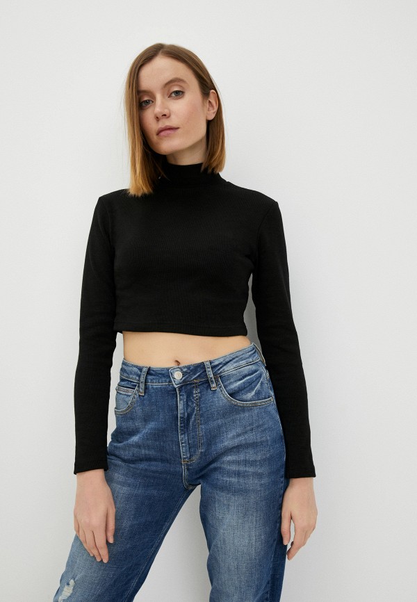 Топы 2 шт. Missguided Топы 2 шт. Missguided фото