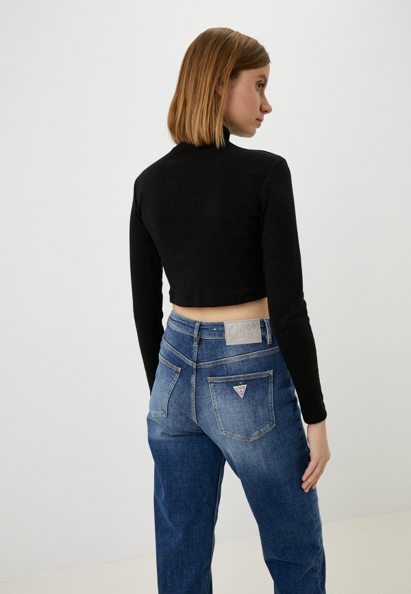 Топы 2 шт. Missguided Топы 2 шт. Missguided фото