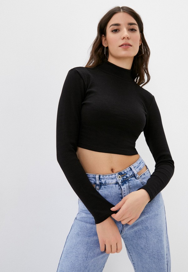 

Водолазки 2 шт. Missguided, Разноцветный