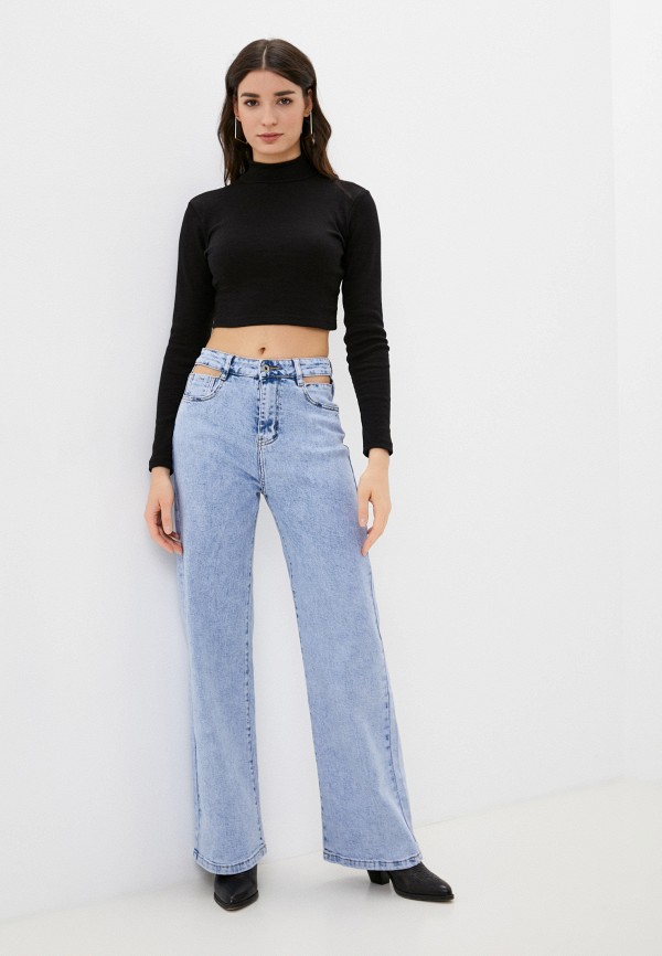 фото Водолазки 2 шт. missguided