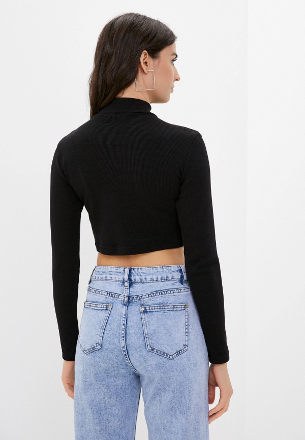 фото Водолазки 2 шт. missguided